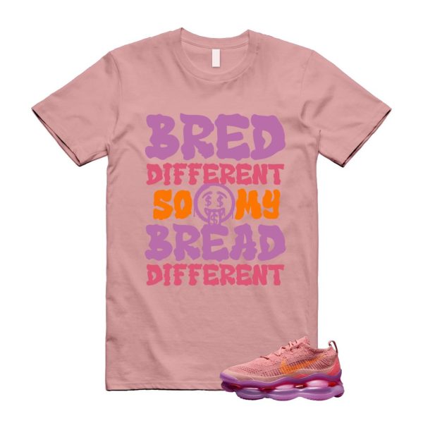 Air Max Scorpion Red Stardust Flyknit Guava Ice Bright Crimson Cedar T Shirt Match BDBD ,DJ4702-601