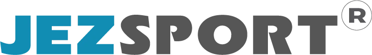 Jezsport.com